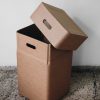 MULGEO box-chair H64 nature - Image 4