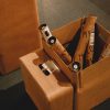 MULGEO box-chair H34 nature - Image 3