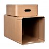 MULGEO box-chair H64 nature - Image 5