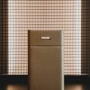 MULGEO box-chair H64 nature - Image 3