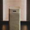 MULGEO box-chair H80 nature - Image 5