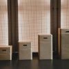 MULGEO box-chair H80 nature - Image 4