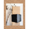 MULGEO box-chair H34 nature - Image 5