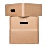 34-cm-mulgeo-box-chair-open