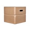 34-cm-multifunctional-box-chair