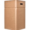 64-cm-mulgeo-box-chair-side