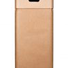 80-cm-mulgeo-box-chair-storage
