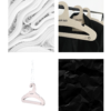 MULGEO clothes hangers - Image 3