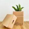 MULGEO box-chair H46 nature - Image 4