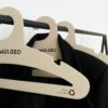 MULGEO clothes hangers - Image 2