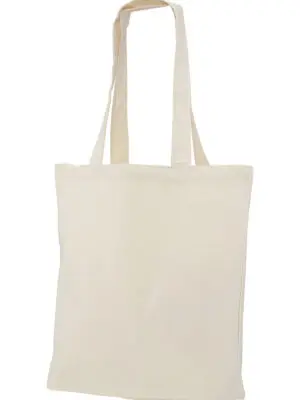MULGEO POCKET TOTE BAG
