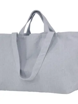 MULGEO SHOPPER TOTE BAG
