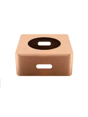 Multifunctional Lids for Storage and More