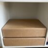 MULGEO A4 Storage Box - Image 2
