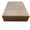 MULGEO A4 Storage Box