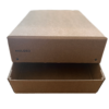 MULGEO A4 Storage Box - Image 3